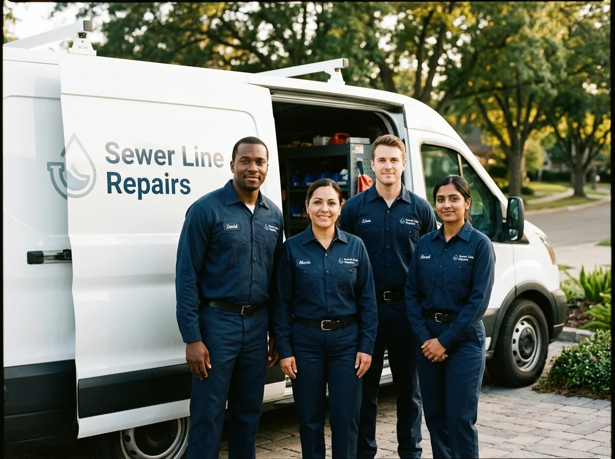 Emergency Plumber company in Plainfield, IA